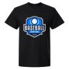 Gildan Heavy Cotton Adult T-Shirt Thumbnail