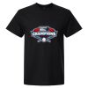 Gildan Heavy Cotton Adult T-Shirt Thumbnail