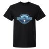Gildan Heavy Cotton Adult T-Shirt Thumbnail