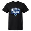 Gildan Heavy Cotton Adult T-Shirt Thumbnail