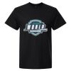Gildan Heavy Cotton Adult T-Shirt Thumbnail