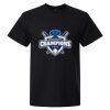 Gildan Heavy Cotton Adult T-Shirt Thumbnail
