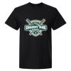 Gildan Heavy Cotton Adult T-Shirt Thumbnail