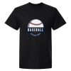 Gildan Heavy Cotton Adult T-Shirt Thumbnail