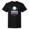 Gildan Heavy Cotton Adult T-Shirt Thumbnail