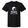 Gildan Heavy Cotton Adult T-Shirt Thumbnail