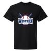 Gildan Heavy Cotton Adult T-Shirt Thumbnail