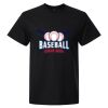 Gildan Heavy Cotton Adult T-Shirt Thumbnail