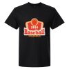 Gildan Heavy Cotton Adult T-Shirt Thumbnail