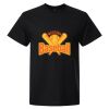Gildan Heavy Cotton Adult T-Shirt Thumbnail