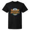 Gildan Heavy Cotton Adult T-Shirt Thumbnail