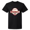 Gildan Heavy Cotton Adult T-Shirt Thumbnail