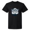 Gildan Heavy Cotton Adult T-Shirt Thumbnail