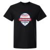 Gildan Heavy Cotton Adult T-Shirt Thumbnail