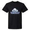 Gildan Heavy Cotton Adult T-Shirt Thumbnail
