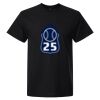 Gildan Heavy Cotton Adult T-Shirt Thumbnail