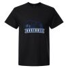 Gildan Heavy Cotton Adult T-Shirt Thumbnail
