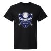 Gildan Heavy Cotton Adult T-Shirt Thumbnail