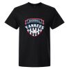 Gildan Heavy Cotton Adult T-Shirt Thumbnail