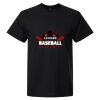 Gildan Heavy Cotton Adult T-Shirt Thumbnail