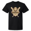 Gildan Heavy Cotton Adult T-Shirt Thumbnail