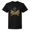 Gildan Heavy Cotton Adult T-Shirt Thumbnail