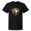 Gildan Heavy Cotton Adult T-Shirt Thumbnail
