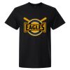 Gildan Heavy Cotton Adult T-Shirt Thumbnail