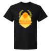 Gildan Heavy Cotton Adult T-Shirt Thumbnail