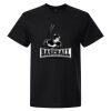 Gildan Heavy Cotton Adult T-Shirt Thumbnail