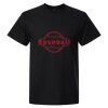 Gildan Heavy Cotton Adult T-Shirt Thumbnail