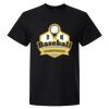 Gildan Heavy Cotton Adult T-Shirt Thumbnail