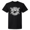 Gildan Heavy Cotton Adult T-Shirt Thumbnail