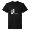 Gildan Heavy Cotton Adult T-Shirt Thumbnail