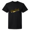 Gildan Heavy Cotton Adult T-Shirt Thumbnail