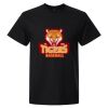 Gildan Heavy Cotton Adult T-Shirt Thumbnail
