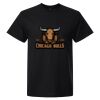 Gildan Heavy Cotton Adult T-Shirt Thumbnail