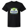 Gildan Heavy Cotton Adult T-Shirt Thumbnail