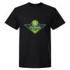 Gildan Heavy Cotton Adult T-Shirt Thumbnail