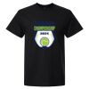 Gildan Heavy Cotton Adult T-Shirt Thumbnail