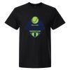 Gildan Heavy Cotton Adult T-Shirt Thumbnail