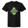 Gildan Heavy Cotton Adult T-Shirt Thumbnail