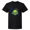 Gildan Heavy Cotton Adult T-Shirt Thumbnail