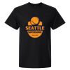 Gildan Heavy Cotton Adult T-Shirt Thumbnail