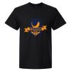 Gildan Heavy Cotton Adult T-Shirt Thumbnail