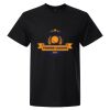 Gildan Heavy Cotton Adult T-Shirt Thumbnail