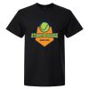 Gildan Heavy Cotton Adult T-Shirt Thumbnail