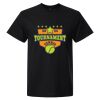 Gildan Heavy Cotton Adult T-Shirt Thumbnail