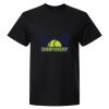 Gildan Heavy Cotton Adult T-Shirt Thumbnail