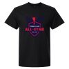 Gildan Heavy Cotton Adult T-Shirt Thumbnail